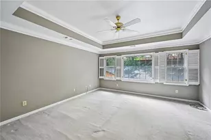 5427 Trentham Dr, Atlanta, GA 30338 - Photo 19