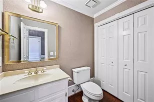 5427 Trentham Dr, Atlanta, GA 30338 - Photo 15