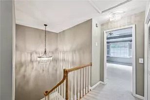 5427 Trentham Dr, Atlanta, GA 30338 - Photo 17