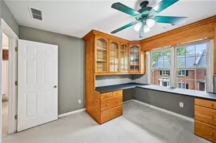 5427 Trentham Dr, Atlanta, GA 30338 - Photo 27