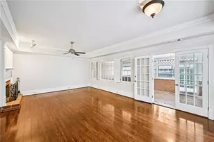 5427 Trentham Dr, Atlanta, GA 30338 - Photo 11