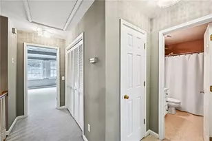 5427 Trentham Dr, Atlanta, GA 30338 - Photo 25