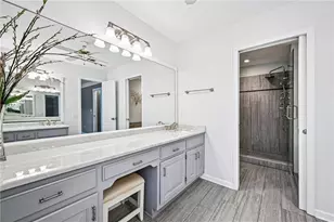 5427 Trentham Dr, Atlanta, GA 30338 - Photo 21