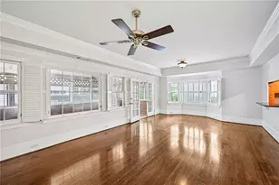 5427 Trentham Dr, Atlanta, GA 30338 - Photo 9