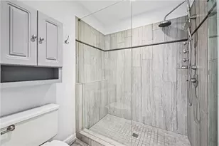 5427 Trentham Dr, Atlanta, GA 30338 - Photo 23