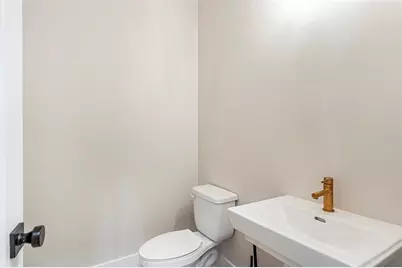 164 Palm Street, Woodstock, GA 30188 - Photo 33