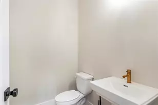 164 Palm St, Woodstock, GA 30188 - Photo 33