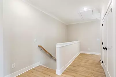 164 Palm Street, Woodstock, GA 30188 - Photo 27