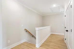 164 Palm St, Woodstock, GA 30188 - Photo 27