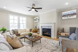 164 Palm St, Woodstock, GA 30188 - Photo 5