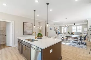 164 Palm St, Woodstock, GA 30188 - Photo 15