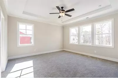 164 Palm Street, Woodstock, GA 30188 - Photo 21