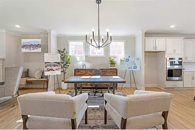 164 Palm Street, Woodstock, GA 30188 - Photo 11