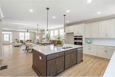 164 Palm Street, Woodstock, GA 30188 - Photo 15