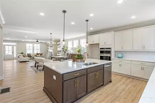 164 Palm St, Woodstock, GA 30188 - Photo 15