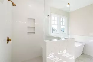 164 Palm St, Woodstock, GA 30188 - Photo 25