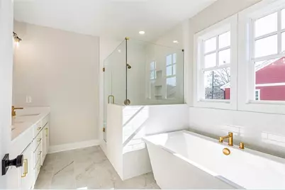 164 Palm Street, Woodstock, GA 30188 - Photo 23