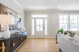 164 Palm St, Woodstock, GA 30188 - Photo 5