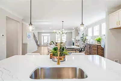 164 Palm Street, Woodstock, GA 30188 - Photo 19