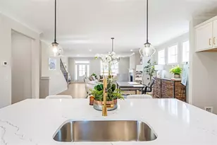 164 Palm St, Woodstock, GA 30188 - Photo 19