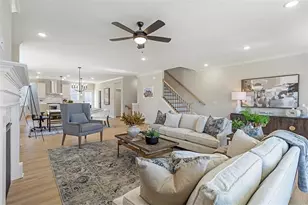 164 Palm St, Woodstock, GA 30188 - Photo 7