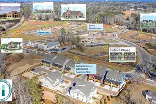 164 Palm St, Woodstock, GA 30188 - Photo 3