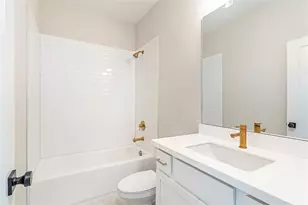 164 Palm St, Woodstock, GA 30188 - Photo 31