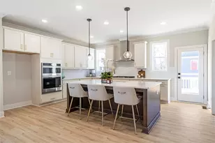 164 Palm St, Woodstock, GA 30188 - Photo 11