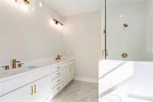 164 Palm St, Woodstock, GA 30188 - Photo 21