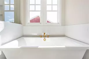 164 Palm St, Woodstock, GA 30188 - Photo 23