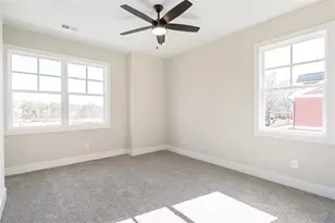 164 Palm St, Woodstock, GA 30188 - Photo 29