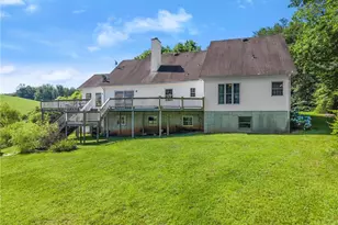 122 Tritt Rd, Dahlonega, GA 30533 - Photo 39