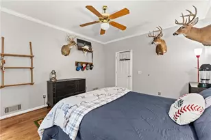 122 Tritt Rd, Dahlonega, GA 30533 - Photo 27