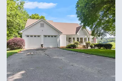 122 Tritt Road, Dahlonega, GA 30533 - Photo 3