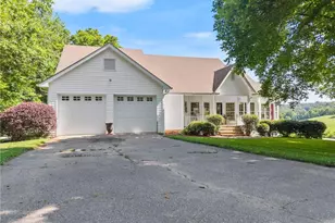 122 Tritt Rd, Dahlonega, GA 30533 - Photo 3