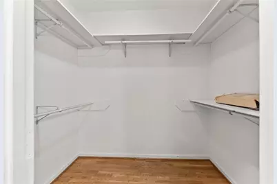 122 Tritt Road, Dahlonega, GA 30533 - Photo 33