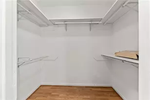 122 Tritt Rd, Dahlonega, GA 30533 - Photo 33