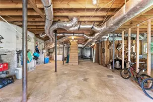 122 Tritt Rd, Dahlonega, GA 30533 - Photo 35