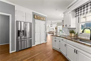 122 Tritt Rd, Dahlonega, GA 30533 - Photo 19