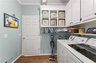 122 Tritt Rd, Dahlonega, GA 30533 - Photo 25