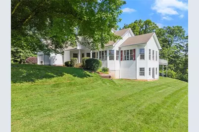 122 Tritt Road, Dahlonega, GA 30533 - Photo 5