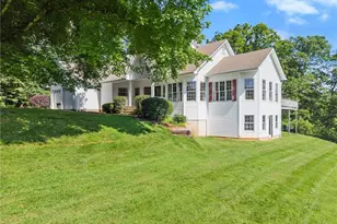 122 Tritt Rd, Dahlonega, GA 30533 - Photo 5