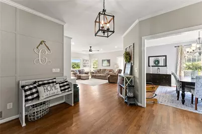 122 Tritt Road, Dahlonega, GA 30533 - Photo 15