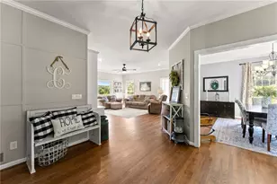 122 Tritt Rd, Dahlonega, GA 30533 - Photo 15