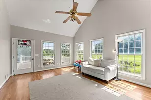 122 Tritt Rd, Dahlonega, GA 30533 - Photo 13