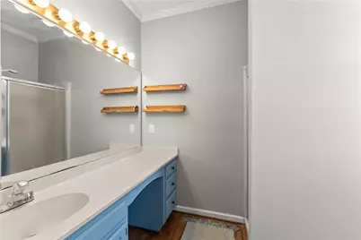 122 Tritt Road, Dahlonega, GA 30533 - Photo 23