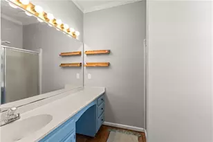 122 Tritt Rd, Dahlonega, GA 30533 - Photo 23