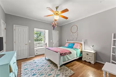 122 Tritt Road, Dahlonega, GA 30533 - Photo 21