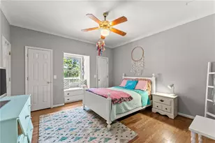 122 Tritt Rd, Dahlonega, GA 30533 - Photo 21