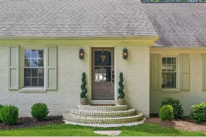 5095 Karr Road, Cumming, GA 30040 - Photo 3